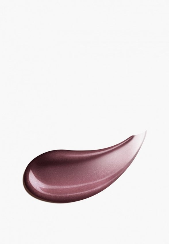 Блеск для губ Clarins