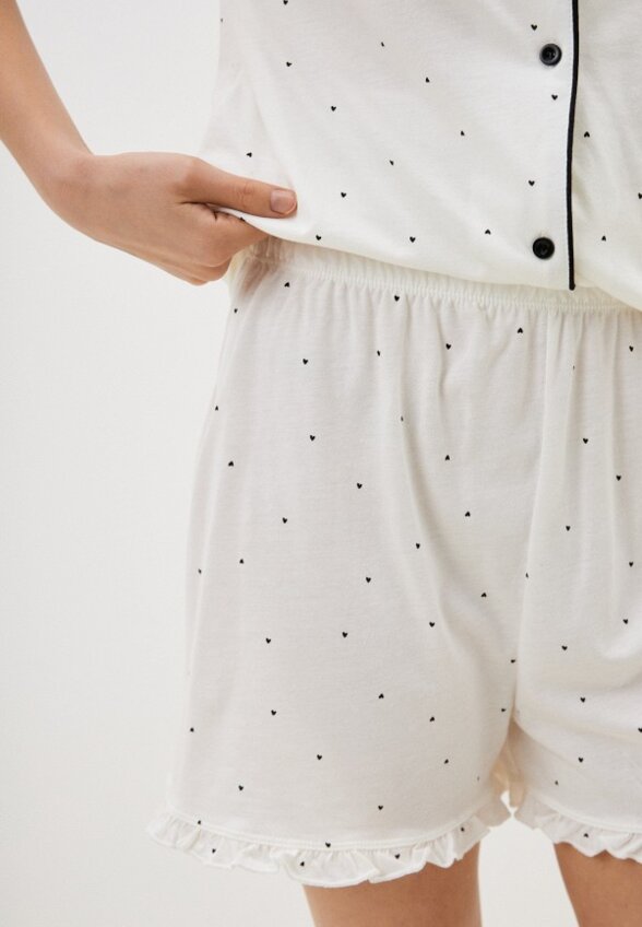 Пижама Mark Formelle