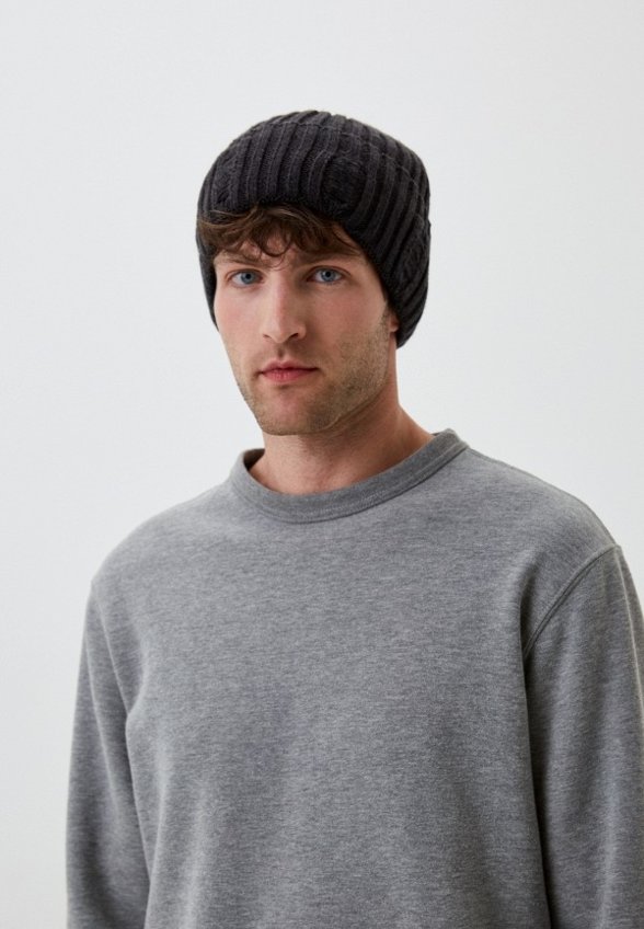 Шапка Marco Di Radi