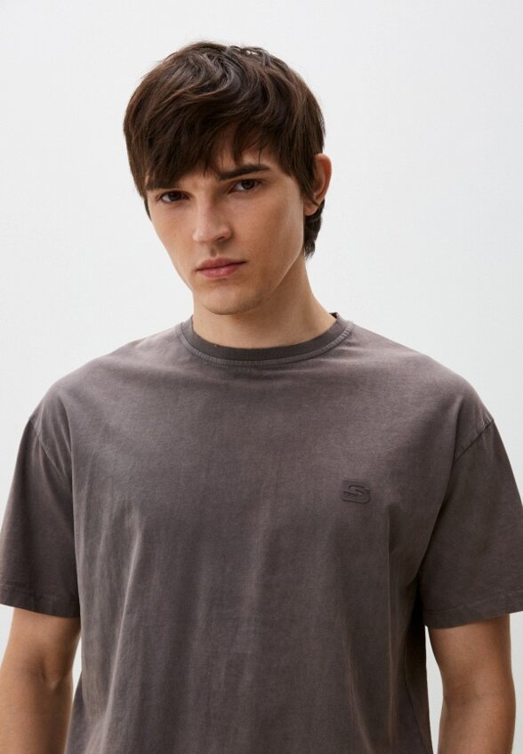 Футболка STREETBEAT