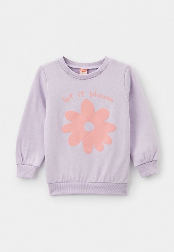 Свитшот Koton