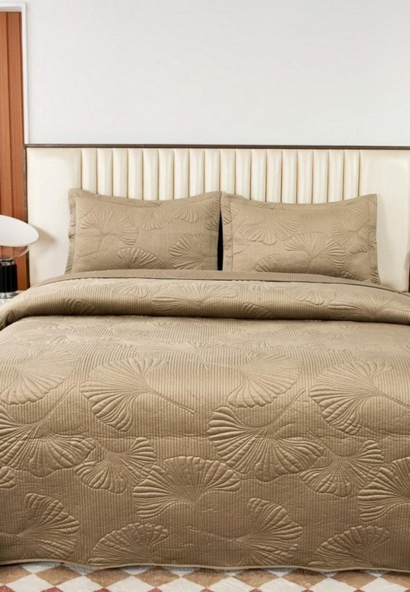 Комплект с покрывалом Sofi De Marko