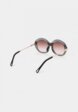 Очки солнцезащитные Pabur2  - превью