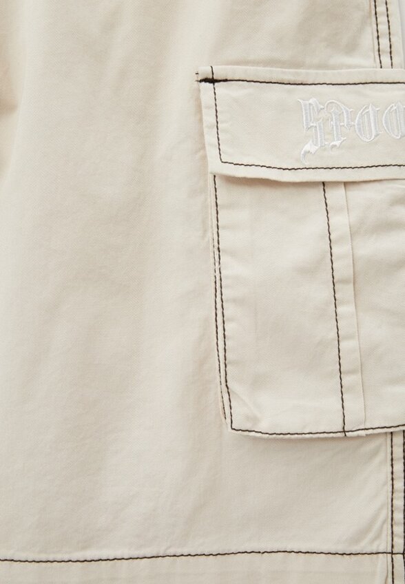 Шорты Gloria Jeans