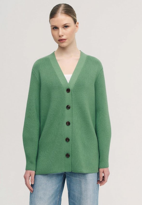 Кардиган 99Colorspace