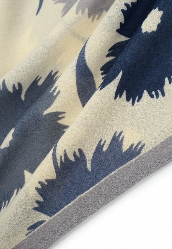 Палантин Labbra