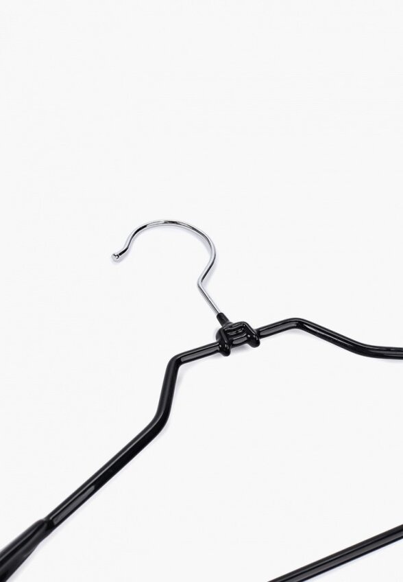 Вешалка 21maison