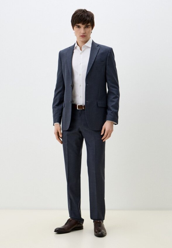 Костюм классический Mishelin