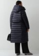 Пуховик Helena Vera4  - превью