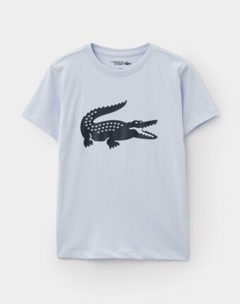 Футболка Lacoste детям