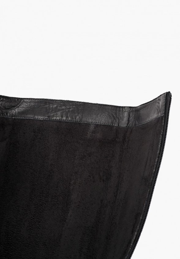 Сапоги Enzo Logana