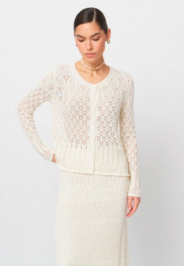 Костюм Vittoria Vicci