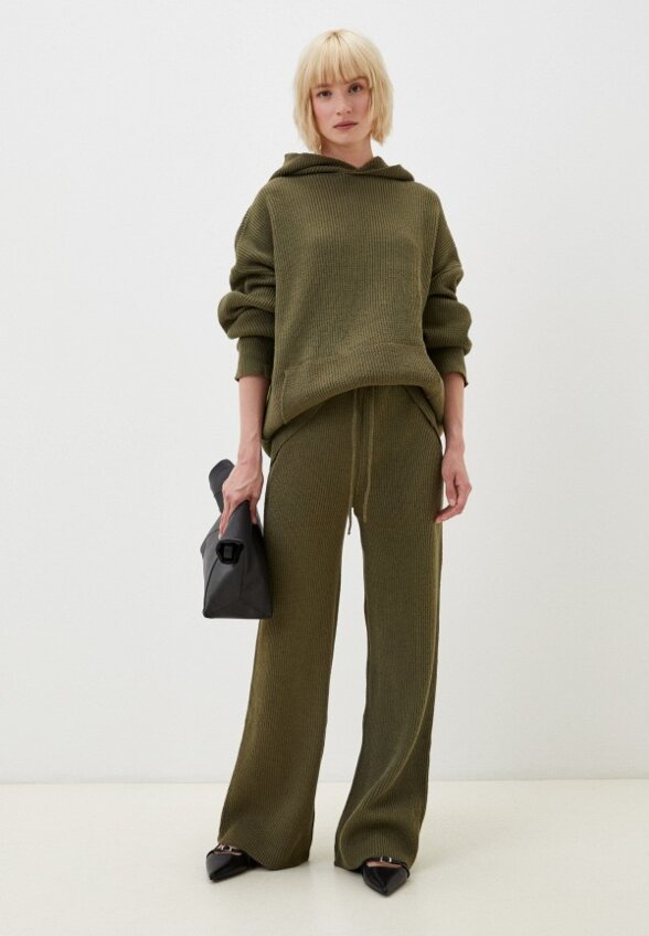 Костюм TrendyAngel