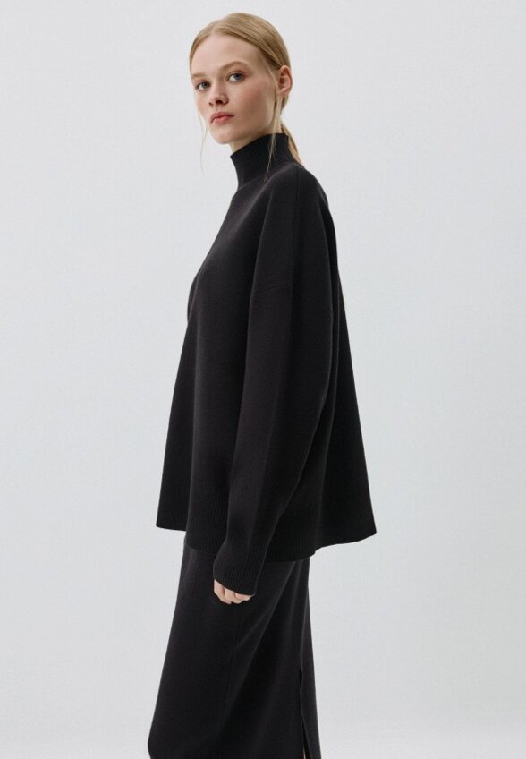 Водолазка Sela