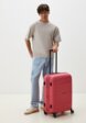 Чемодан Vitacci7  - превью