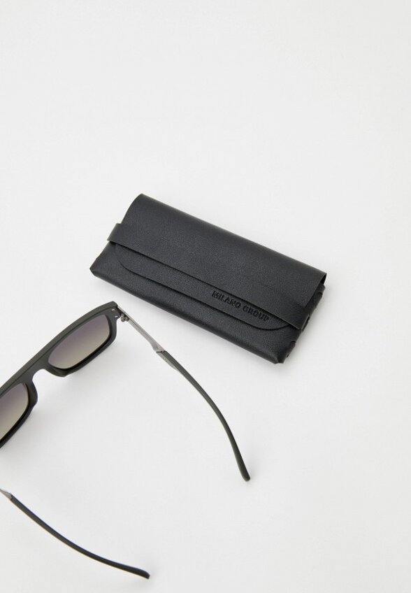 Очки солнцезащитные Matrix