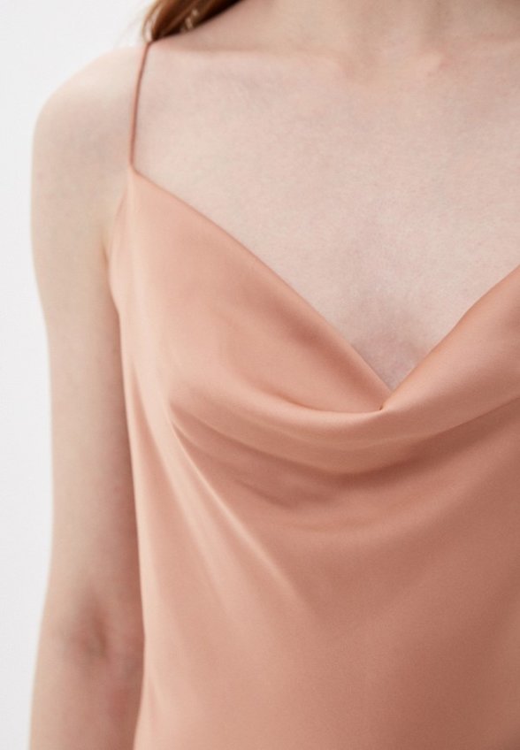 Платье Alisia Hit