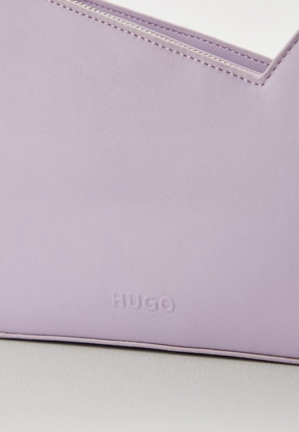 Сумка Hugo