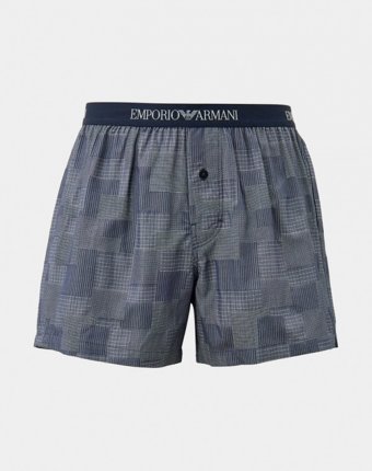 Трусы Emporio Armani мужчинам