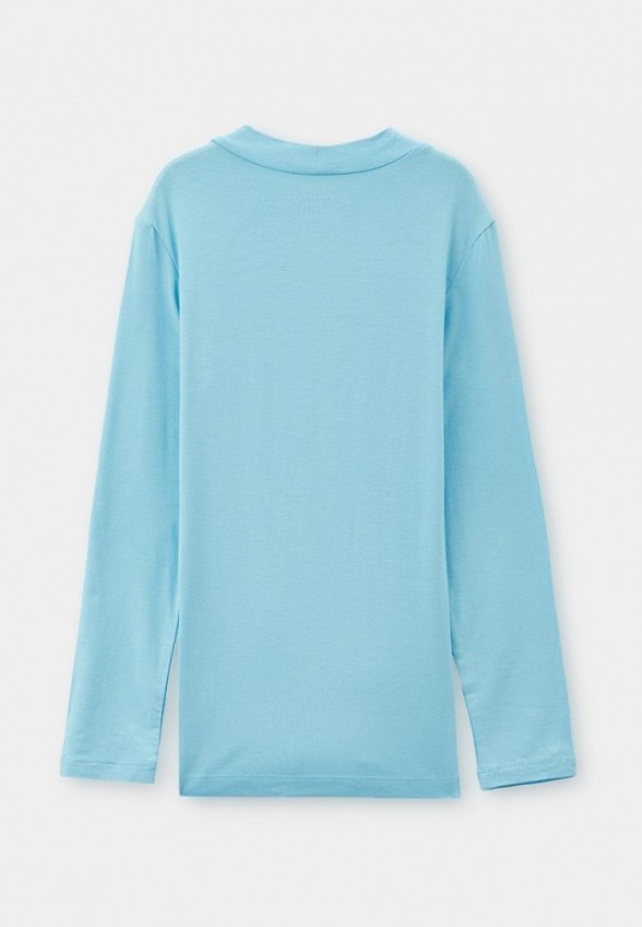 Лонгслив Tom Tailor