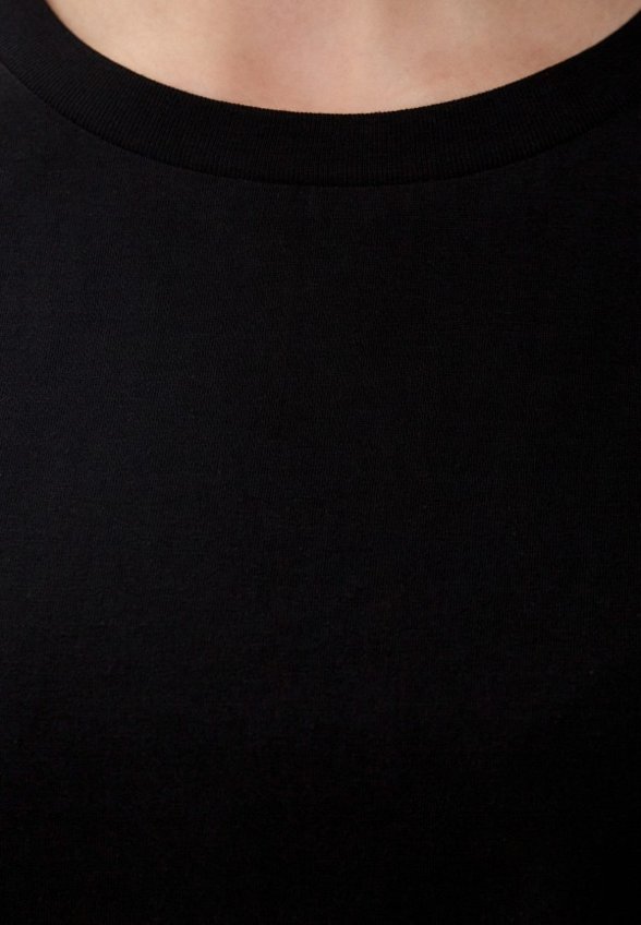 Футболка Mavi