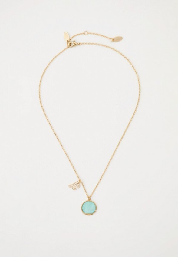 Колье Just Cavalli