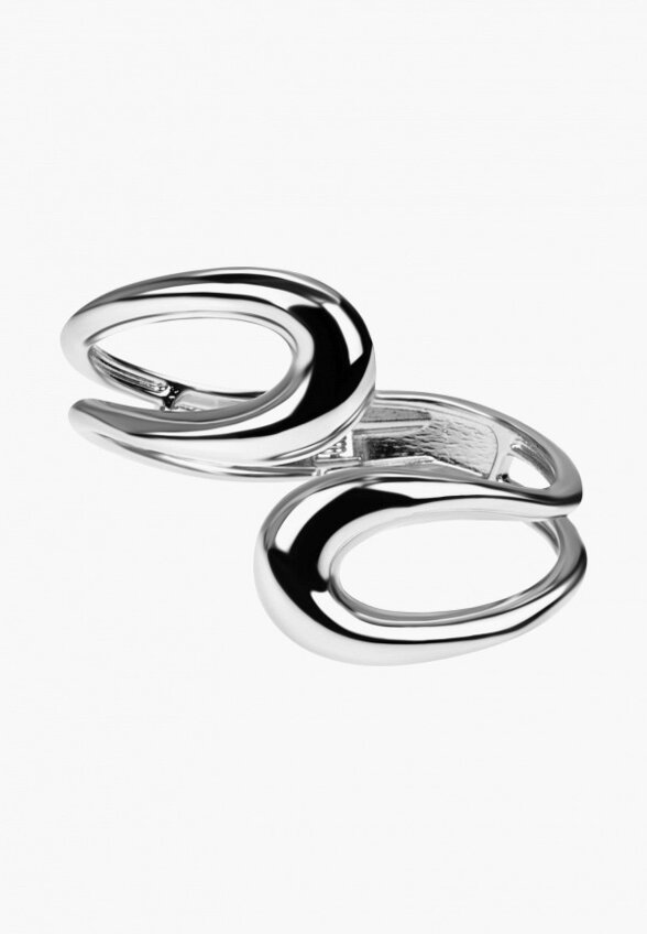 Браслет Yaroslavna