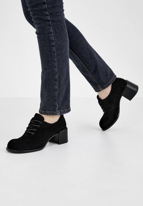 Ботильоны Berkonty