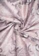 Постельное белье Евро Bellehome12  - превью