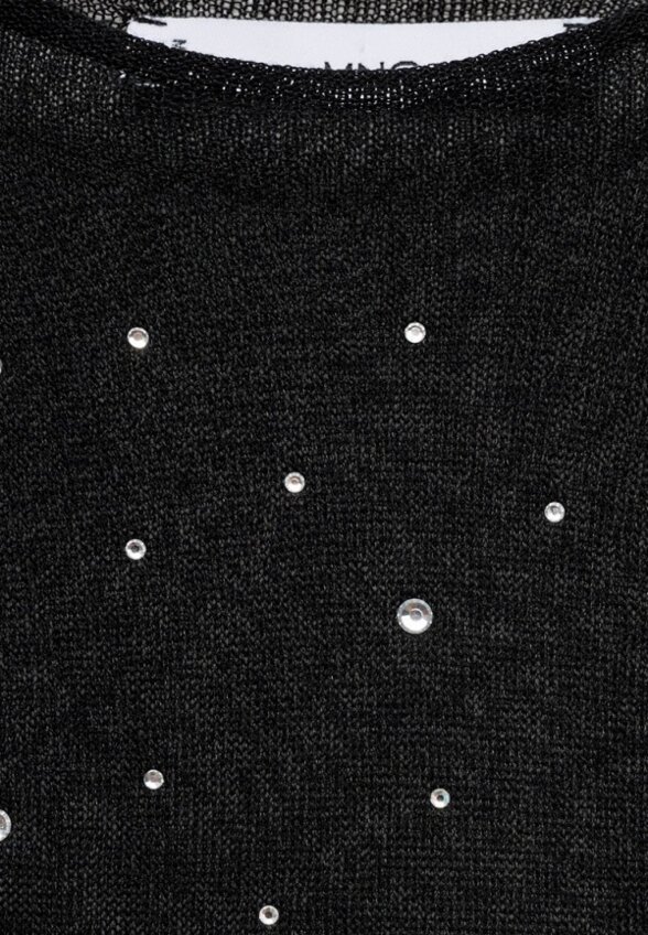 Джемпер Mango