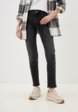Джинсы Pantamo1  - превью