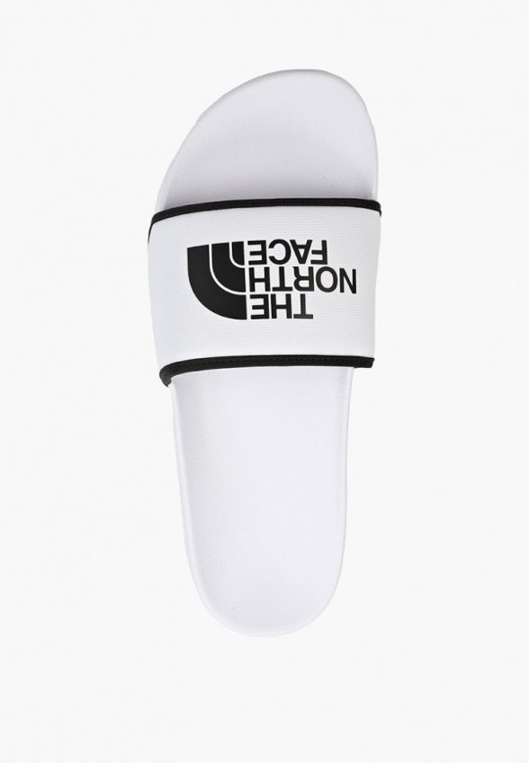 Сланцы The North Face