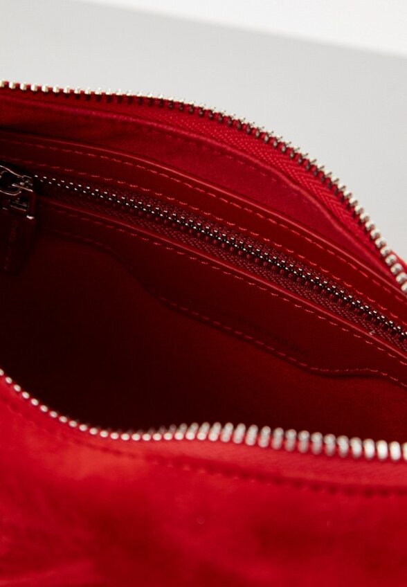 Сумка Ekonika Premium