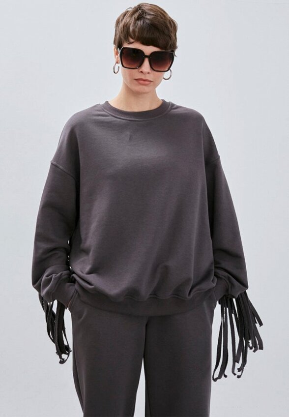 Костюм Alina Komrakova