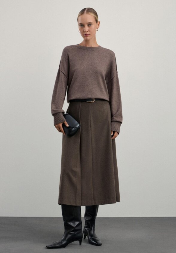 Джемпер Zarina