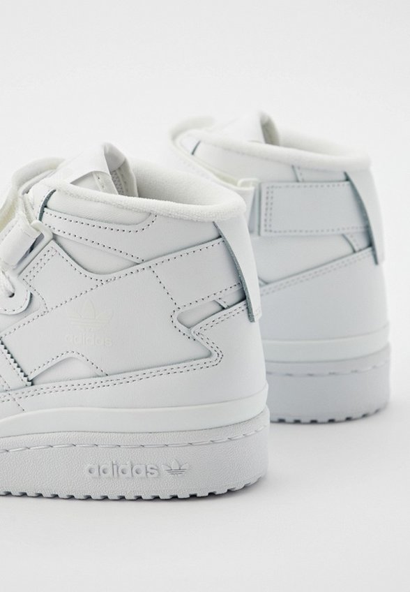 Кеды adidas Originals