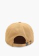 Бейсболка Carhartt WIP2  - превью