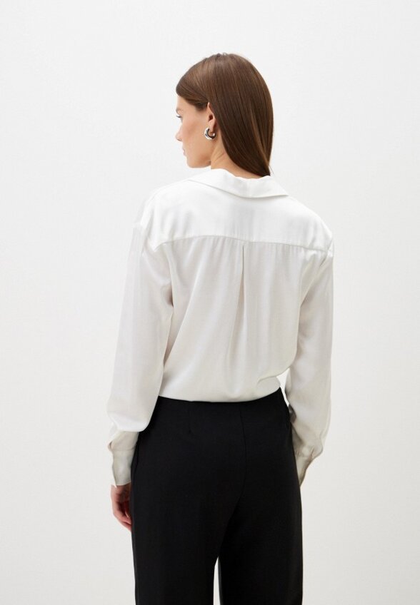 Блуза Julia Ivanova