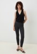 Леггинсы O'STIN2  - превью