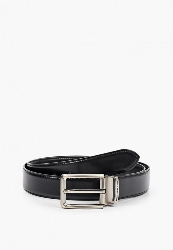 Ремень Henderson