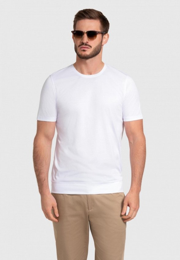 Джемпер Troy Collezione