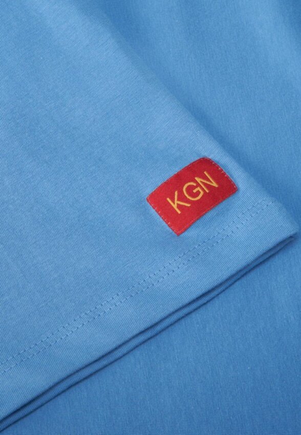 Футболка Kogankids