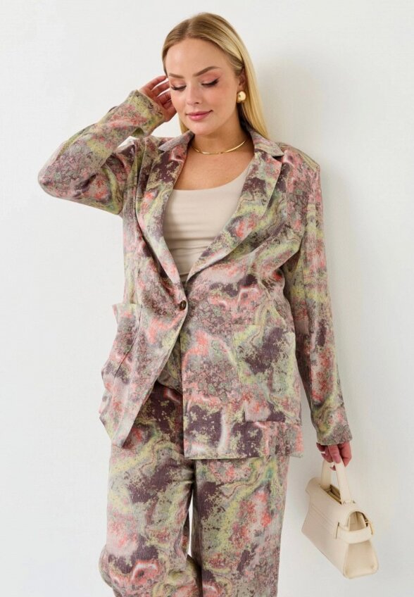 Костюм Naturel