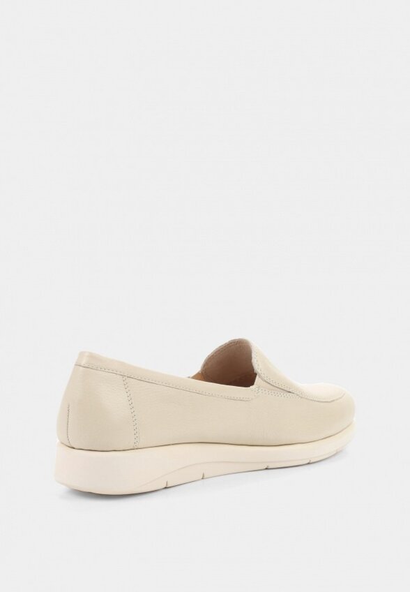 Лоферы Caprice