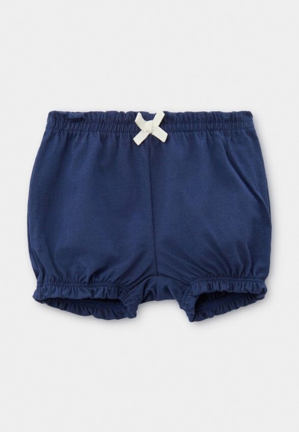 Шорты 2 шт. Carter’s