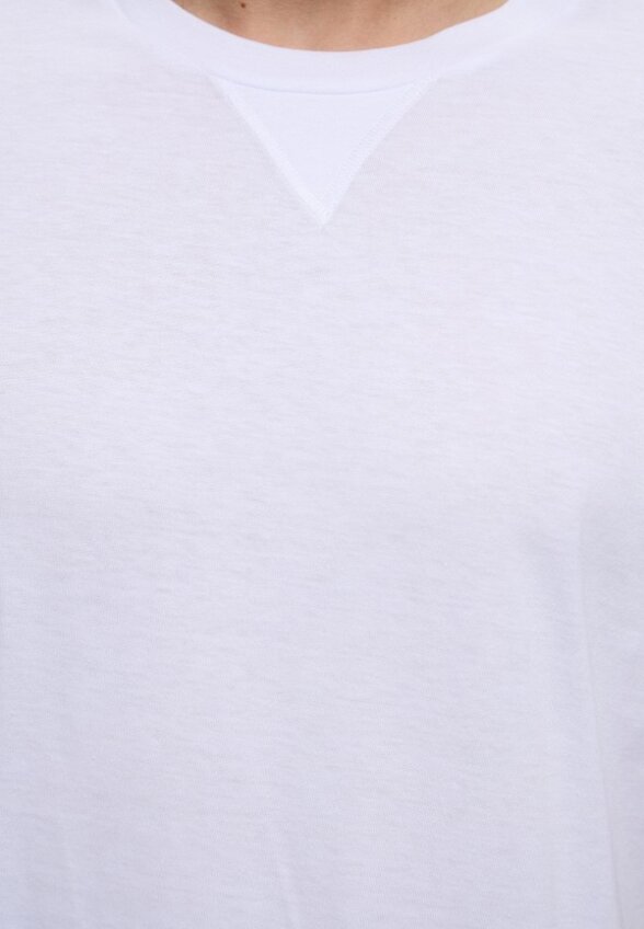 Футболка N21