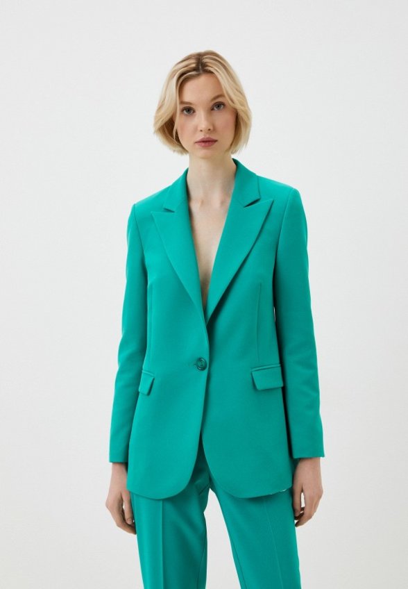 Жакет Rinascimento