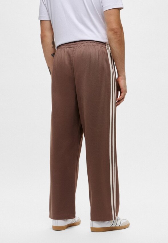 Брюки спортивные adidas Originals