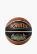 Мяч баскетбольный Torres1  - превью