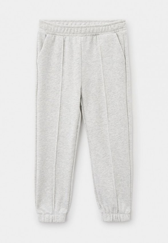 Брюки спортивные Mark Formelle